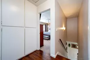 6016 Reo Pl, San Diego, CA 92139 - Photo 19