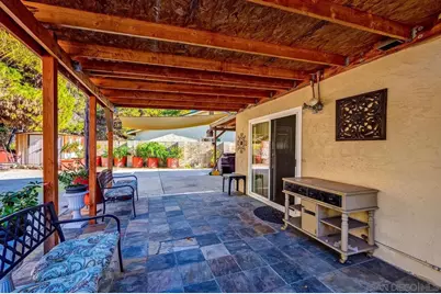  6016 Reo Place, San Diego, CA 92139 - Photo 45