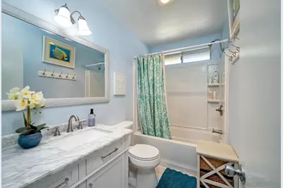  6016 Reo Place, San Diego, CA 92139 - Photo 31