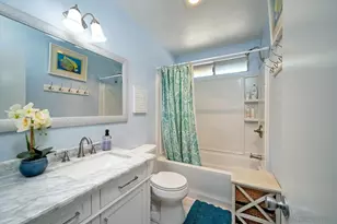 6016 Reo Pl, San Diego, CA 92139 - Photo 31