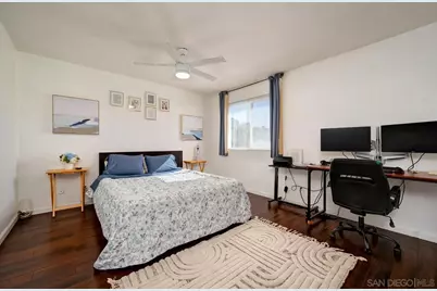  6016 Reo Place, San Diego, CA 92139 - Photo 27