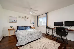 6016 Reo Pl, San Diego, CA 92139 - Photo 27