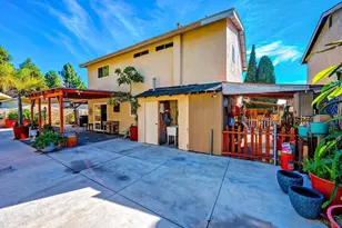 6016 Reo Pl, San Diego, CA 92139 - Photo 43