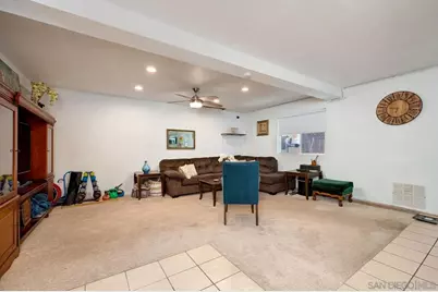  6016 Reo Place, San Diego, CA 92139 - Photo 15