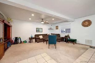 6016 Reo Pl, San Diego, CA 92139 - Photo 15