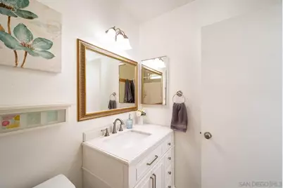  6016 Reo Place, San Diego, CA 92139 - Photo 25