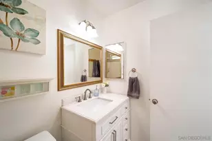 6016 Reo Pl, San Diego, CA 92139 - Photo 25