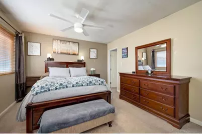  6016 Reo Place, San Diego, CA 92139 - Photo 21