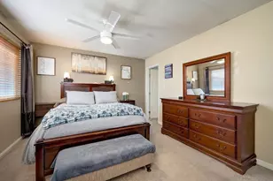 6016 Reo Pl, San Diego, CA 92139 - Photo 21