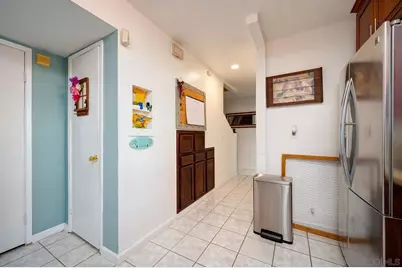  6016 Reo Place, San Diego, CA 92139 - Photo 13
