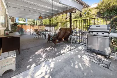  7293 Golfcrest Dr, San Diego, CA 92119 - Photo 23