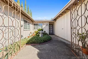 7293 Golfcrest Dr, San Diego, CA 92119 - Photo 5