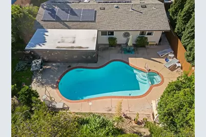  7293 Golfcrest Dr, San Diego, CA 92119 - Photo 27