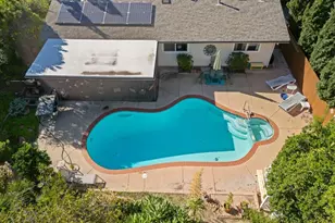 7293 Golfcrest Dr, San Diego, CA 92119 - Photo 27