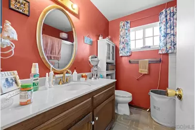  7293 Golfcrest Dr, San Diego, CA 92119 - Photo 15