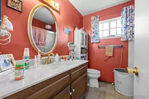 7293 Golfcrest Dr, San Diego, CA 92119 - Photo 15