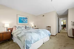 7293 Golfcrest Dr, San Diego, CA 92119 - Photo 19