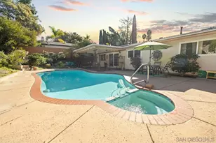 7293 Golfcrest Dr, San Diego, CA 92119 - Photo 25