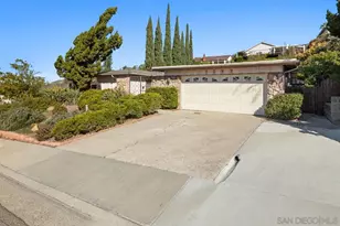 7293 Golfcrest Dr, San Diego, CA 92119 - Photo 33