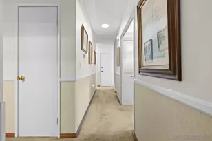 7293 Golfcrest Dr, San Diego, CA 92119 - Photo 11