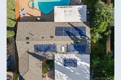  7293 Golfcrest Dr, San Diego, CA 92119 - Photo 31