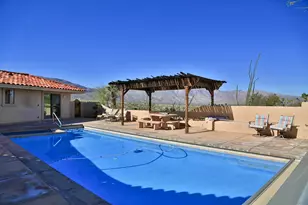 1804 Chuparosa Ln, Borrego Springs, CA 92004 - Photo 31