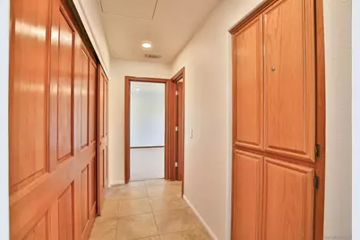  1804 Chuparosa Lane, Borrego Springs, CA 92004 - Photo 25