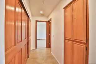 1804 Chuparosa Ln, Borrego Springs, CA 92004 - Photo 25