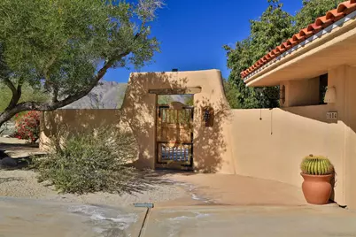  1804 Chuparosa Lane, Borrego Springs, CA 92004 - Photo 3