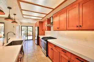 1804 Chuparosa Ln, Borrego Springs, CA 92004 - Photo 5