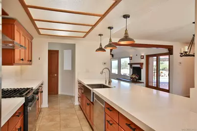  1804 Chuparosa Lane, Borrego Springs, CA 92004 - Photo 7