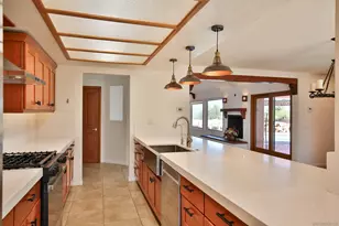 1804 Chuparosa Ln, Borrego Springs, CA 92004 - Photo 7