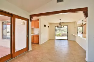 1804 Chuparosa Ln, Borrego Springs, CA 92004 - Photo 9