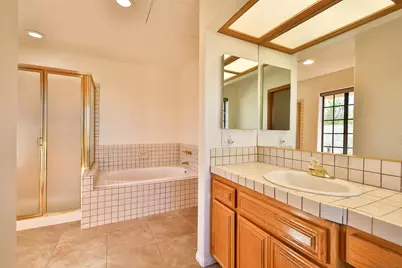  1804 Chuparosa Lane, Borrego Springs, CA 92004 - Photo 17