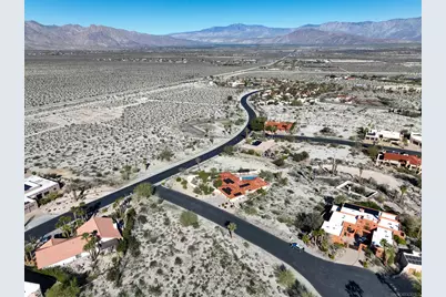  1804 Chuparosa Lane, Borrego Springs, CA 92004 - Photo 37