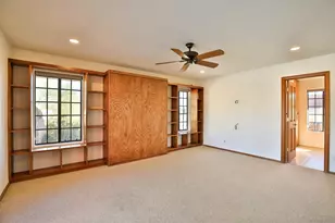 1804 Chuparosa Ln, Borrego Springs, CA 92004 - Photo 15