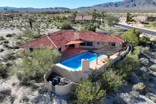 1804 Chuparosa Ln, Borrego Springs, CA 92004 - Photo 35