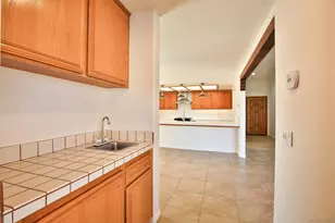 1804 Chuparosa Ln, Borrego Springs, CA 92004 - Photo 19