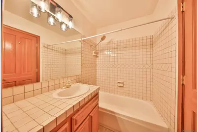  1804 Chuparosa Lane, Borrego Springs, CA 92004 - Photo 13