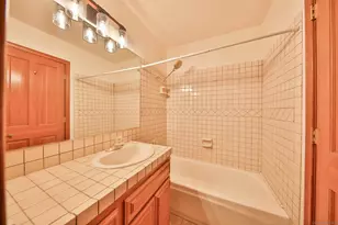 1804 Chuparosa Ln, Borrego Springs, CA 92004 - Photo 13