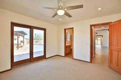  1804 Chuparosa Lane, Borrego Springs, CA 92004 - Photo 27