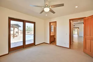 1804 Chuparosa Ln, Borrego Springs, CA 92004 - Photo 27