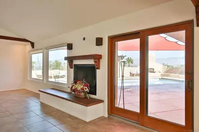  1804 Chuparosa Lane, Borrego Springs, CA 92004 - Photo 21