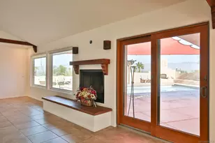 1804 Chuparosa Ln, Borrego Springs, CA 92004 - Photo 21
