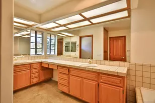 1804 Chuparosa Ln, Borrego Springs, CA 92004 - Photo 23