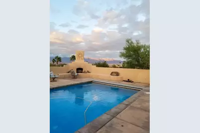  1804 Chuparosa Lane, Borrego Springs, CA 92004 - Photo 41