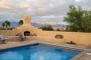 1804 Chuparosa Ln, Borrego Springs, CA 92004 - Photo 41