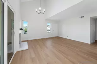 2066 Manzana Way, San Diego, CA 92139 - Photo 3