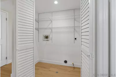  2066 Manzana Way, San Diego, CA 92139 - Photo 19