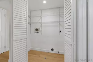 2066 Manzana Way, San Diego, CA 92139 - Photo 19